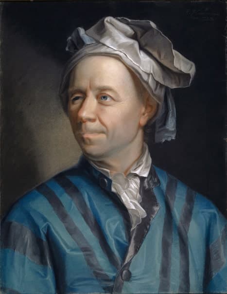 Project Euler