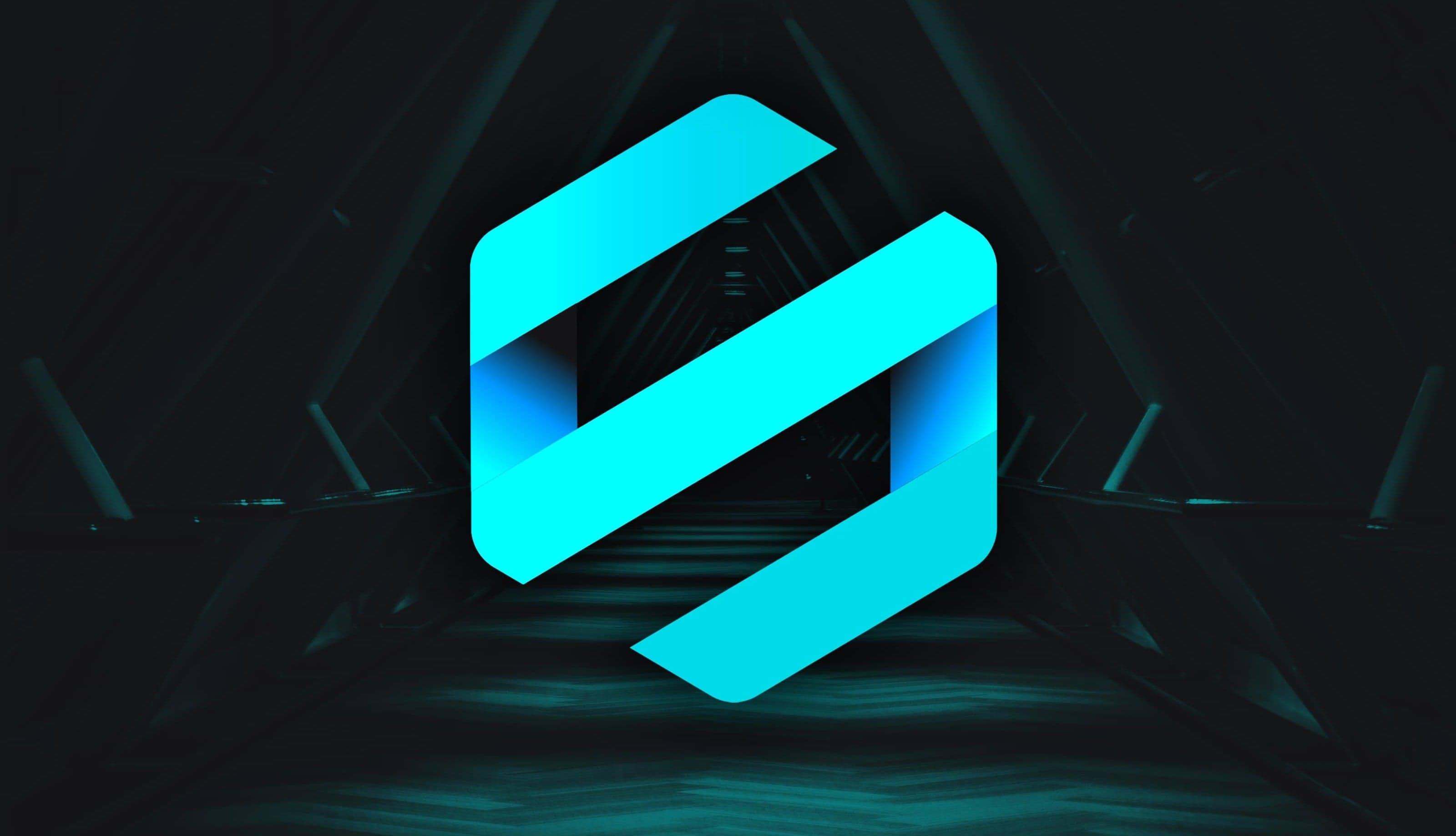 Shareloft